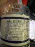金兰酱油 1500ml 【一级酱油】中国台湾凉拌红烧炒烧菜蘸酱 实拍图