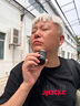 康佳（KONKA）剃须刀电动男士迷你便携式刮胡刀 干湿双剃多功能快充胡须刀小钢炮 生日礼物送男友 加强款【共六叶3刀片+不夹胡须+礼盒包装】普通装 实拍图