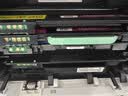 得印LT1821粉盒适用联想cs1821/cs1821w粉盒cm7120w墨盒cm7110w墨粉cs1831/cs1831w打印机硒鼓 实拍图
