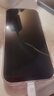 Apple/苹果 采用 (USB-C)的EarPods耳机 有线耳机 苹果耳机 适用iPhone/iPad//Mac 苹果手机 实拍图