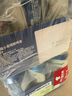 爱士堡典藏小麦精酿啤酒500ml*18 德国原装进口 整箱装烧烤 苏超 看球 实拍图