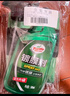 龟牌（Turtle Wax）速效汽车镀膜剂车漆上光防护驱水剂液体水晶喷雾剂500ml TC123006 实拍图
