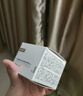 可复美焦点面霜50g重组胶原蛋白光奕律时修护精华霜抗皱紧致 实拍图