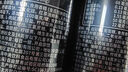 魔爪（Monster）可口可乐魔爪 Monster 无糖 能量风味饮料 330ml*6罐 实拍图