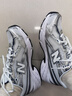 NEW BALANCE 运动鞋25年男鞋女鞋百搭轻便舒适老爹鞋740系列U740WN2 42 实拍图