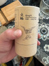 火枫（FIRE-MAPLE）青翼一体式气炉户外露营炉具便携式炉头迷你户外燃气卡式炉煮茶炉 实拍图