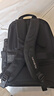 新秀丽（Samsonite）电脑包双肩包商务背包笔记本包休闲都市36B*09003黑色14英寸 实拍图