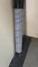 绘威C226粉盒适用柯尼卡美能达Bizhub C226碳粉TN223粉盒C266 C7222墨盒C256硒鼓C7266打印机墨粉盒 黑色 实拍图
