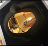 康佳胶原炮美容仪器家用脸部眼部按摩提拉仪紧致面部红光子嫩肤导入按摩仪送女友老婆情人节520礼物 二代胶原炮pro-双频微电流提拉+渗透导入+磁吸盖 实拍图