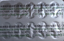 【原研进口】[吉诺通(Gelomyrtol)] 标准桃金娘油肠溶胶囊(成人装)0.45g*10粒/盒 2盒装 实拍图