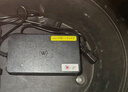 爱玛爱玛电动车充电器爱玛充电器48V60V72V12/20AH铅酸正品原装充电器 72V-20AH（3A）【三竖插头】 实拍图