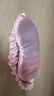 Hello Kitty儿童眼罩女童睡眠专用冰丝遮光学生午睡觉护眼罩 S24MM052美乐蒂  实拍图
