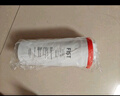 美的净水器0阻垢剂滤芯—美的净水器滤芯家用超滤机适用于小白超滤MU1861A 原装净水器一体芯  实拍图