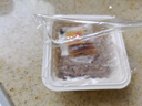 燕京优选小粒纳豆 50g*18盒（国产纳豆 健康轻食 北京燕京 家庭装） 实拍图