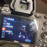 沣标（FB）EN-EL15C尼康相机电池Z8 Z7II Z6II Z7 Z6 Z5 Zf D7500 D7200 D7000 D860 D850 D810 实拍图