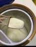 认养一头牛CBP骨骼发育儿童成长奶粉A2β-酪蛋白4段3周岁+700g乳铁蛋白高钙 实拍图