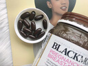 澳佳宝Blackmores叶酸黄金素DHA孕妇乳母备孕哺乳期补充180粒*2澳洲进口 实拍图