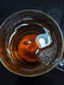 陈一凡 政和老白茶 2019老寿眉茶叶茶饼陈香老白茶天然生晒9饼一提2700g 实拍图