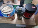 桂格（QUAKER）即食燕麦片1000克罐装 营养早餐 膳食纤维 零添加白砂糖 实拍图