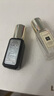 祖玛珑香水 蓝风铃香水30ml 生日礼物送女朋友礼物 618 礼盒 实拍图