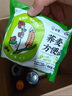 白象 荞麦面 荞麦方便面30袋全麦荞麦低脂粗粮代餐饱腹感健身食品 实拍图