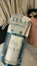 皑丽（ALLIE）防晒霜日常通勤礼物户外水润SPF50+高倍防晒乳90g*2 实拍图
