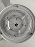 雷士（NVC）LED灯盘灯条吸顶灯灯芯替换光源改造板环形改装灯40W-正白光 实拍图