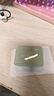 弱水时砂【八仓现货】openfree蓝牙耳机耳夹式真无线HIFi音质挂耳运动跑步通话降噪骨传导概念开放式 春芽绿/适用苹果安卓小米华为 【LDAC/LHDC】双版本（现货） 实拍图