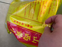 十月稻田 24年新米 山西黄小米 2.5kg 五谷杂粮 粗粮 早餐小米粥 真空5斤 实拍图