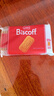 和情（LOTUS）Biscoff比利时进口焦糖曲奇饼干办公室零食充饥下午茶点心156G 实拍图