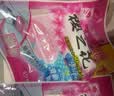 樱之花吸湿袋50ml*10 防漏水凝胶啫喱型家用除湿衣柜抽屉干燥剂除潮防霉 实拍图
