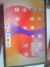 华为（HUAWEI）【国家补贴】平板MatePad SE 11英寸莱茵低蓝光护眼高刷全面屏教育中心学生学习娱乐平板电脑轻薄 SE 11高刷版丨8+128G WiFi版 星海蓝 官方标配 实拍图