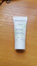 BIODERMA【达人专享】贝德玛礼物毛修控油乳水杨酸洁面油皮温和 30ml*2 实拍图