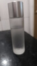 百雀羚（PECHOIN）爽肤水 气韵肌源奢采焕亮保湿水 湿敷补水精华水柔肤化妆水护肤品 保湿锁水套装 280ml 实拍图