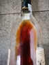 轩尼诗（Hennessy）VSOP 法国进口 干邑白兰地酒 洋酒烈酒 礼盒装 VSOP 700mL 1瓶 晒单实拍图