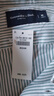 ABERCROMBIE & FITCH男装25夏季新款经典小麋鹿LOGO牛津纺外搭短袖衬衫KI125-5084 绿色 M (180/100A) 实拍图