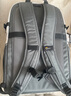 乐摄宝（Lowepro）Truckee BP 150 LX 房车客 适用佳能富士尼康索尼  微单无反 无人机 双肩户外旅行 相机摄影包 Truckee BP 250 LX（灰色） 实拍图