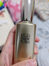 百雀羚（PECHOIN）草本精萃水润深层保湿乳100ml补水品质国货送女友 实拍图