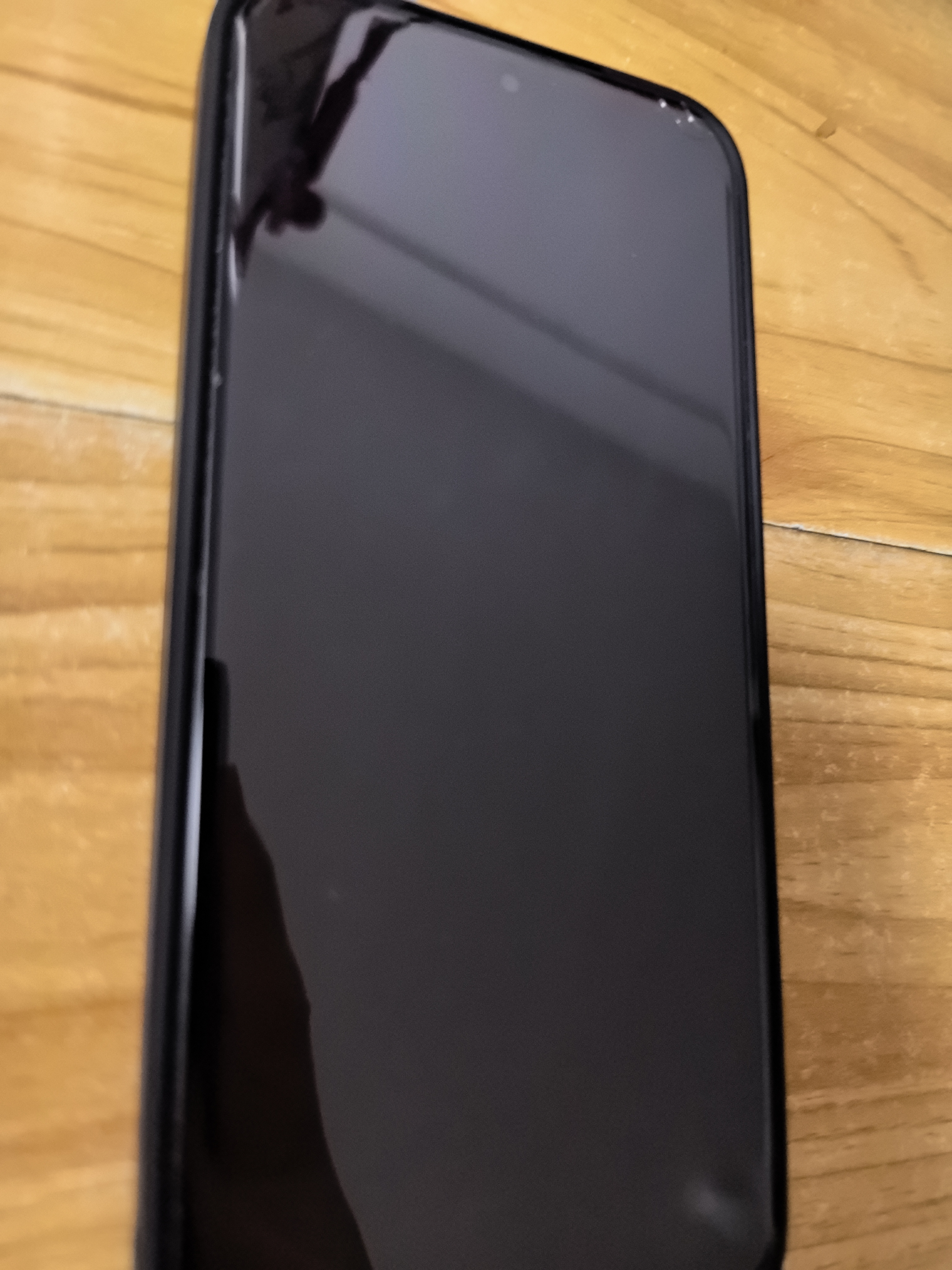 Smorss适用华为Pura70Pro/Pro+钢化膜 HUAWEI P70Ultra手机膜 全屏覆盖曲面高清防磨淡指纹保护膜 实拍图
