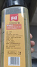 乐畅纯花椒粉200g 0添加无硫熏 花椒面香辛调味料烧烤撒料蘸料炖卤肉 实拍图