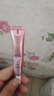 美肤宝美白隔离防晒霜SPF50+(淡斑型)小粉管10g遮瑕提亮防水防汗BB户外 实拍图