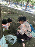 猫人莫代尔秋裤男薄款无痕紧身保暖裤男士打底裤单条修身冬季 铂灰色 2XL 实拍图