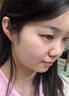 透真美白淡斑精华液377提亮去黄改善暗沉肤色vc抗氧化精华577祛斑次抛 实拍图