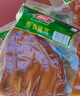 喜旺香卤猪耳200g酱卤熟食腊味卤味猪耳朵下酒菜开袋即食礼品特产 实拍图