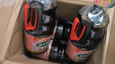 海天 生抽酱油2kg 【酿造酱油】 调味品 经典系列 甄酿生抽 点蘸提鲜 实拍图