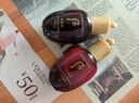 后（The history of whoo）津率享系列3件套(44ml)【临期清仓】 实拍图