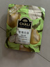 CHALI茶里 冷泡茶 果茶茶包 雪梨白茶17.5g 袋泡茶7包 清润滋养 实拍图