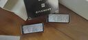 纪梵希（Givenchy）小黑方柔光气垫粉底液C105BB霜 生日礼物送女生 化妆品 实拍图