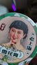 上海经典雪花膏三件套护肤礼盒护手霜面霜国货特产女生日伴手礼物 实拍图