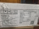 德亚（Weidendorf）德国进口欧洲牧场轻盈脱脂高钙纯牛奶1L*12盒0脂肪学生早餐送礼 实拍图